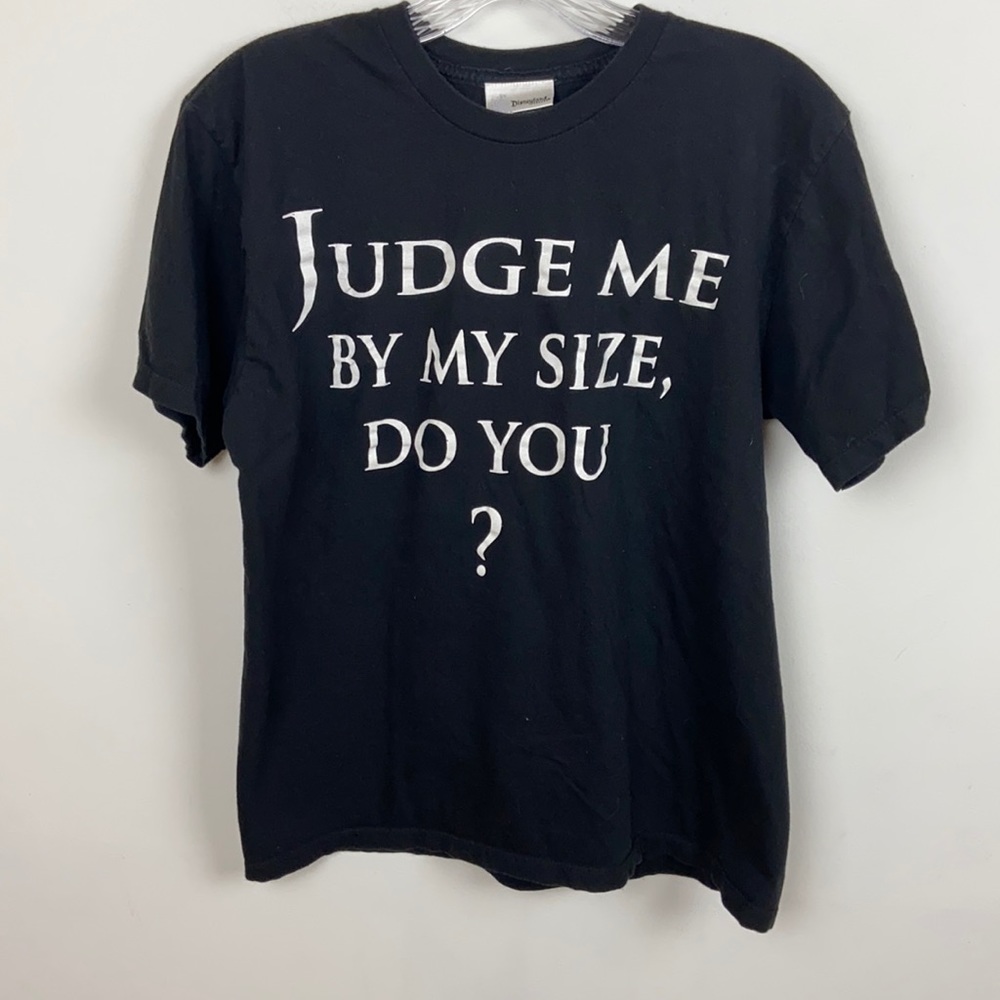 Star Wars Shirt